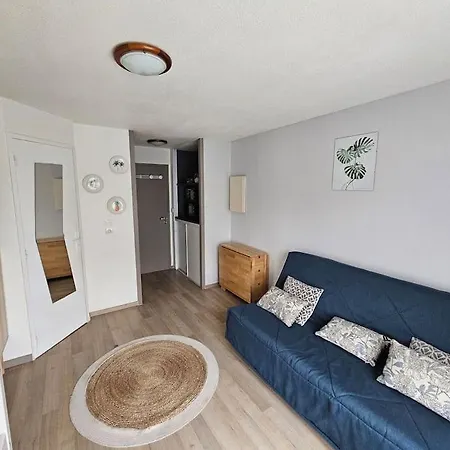 Au Coeur Du Futuroscope * 若奈克兰