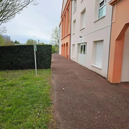 Au Cœur Du Futuroscope